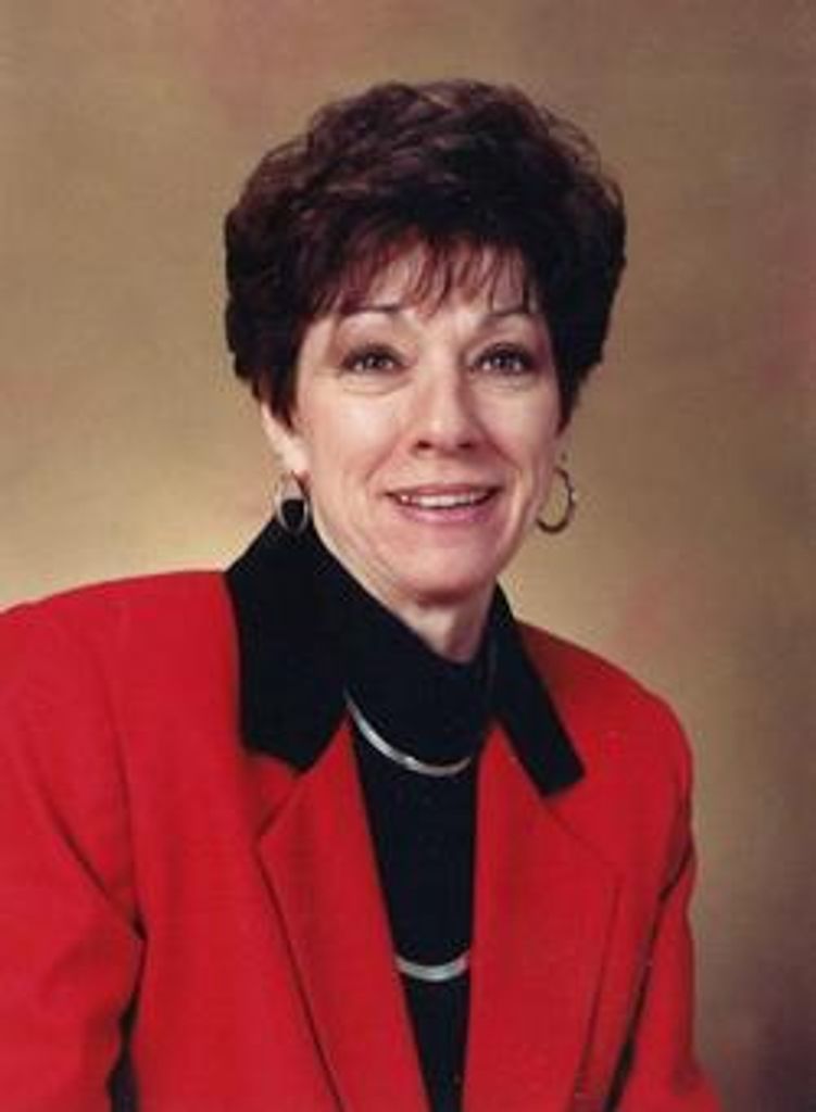 Patricia Lynn (Tinka) Greer Herricks Nelson Profile Photo