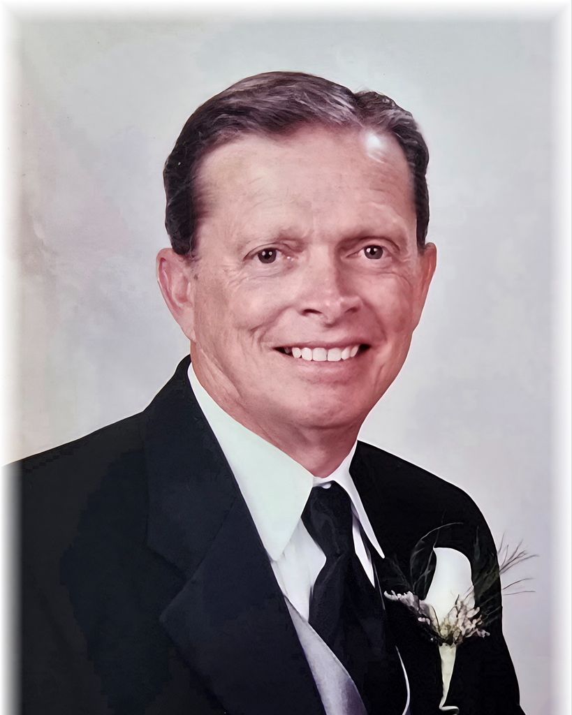 Larry Wayne Kappesser Profile Photo