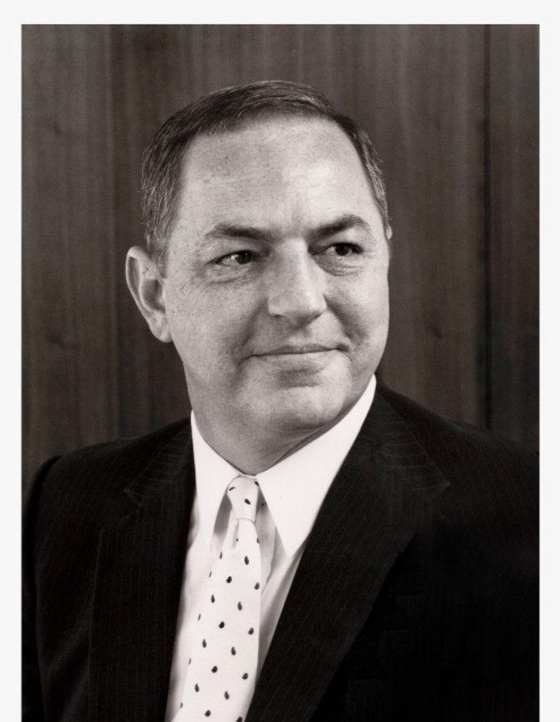 Jack J. Fanizzi Jr. Profile Photo