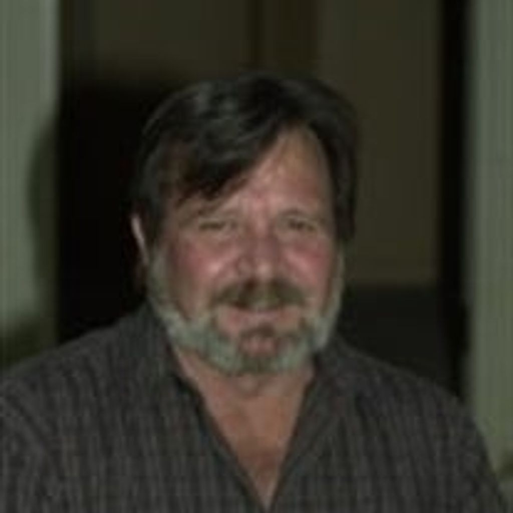 Lee Lewis