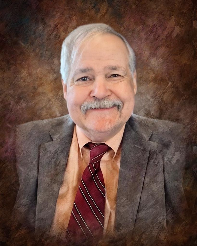 John Kincaid Anderson