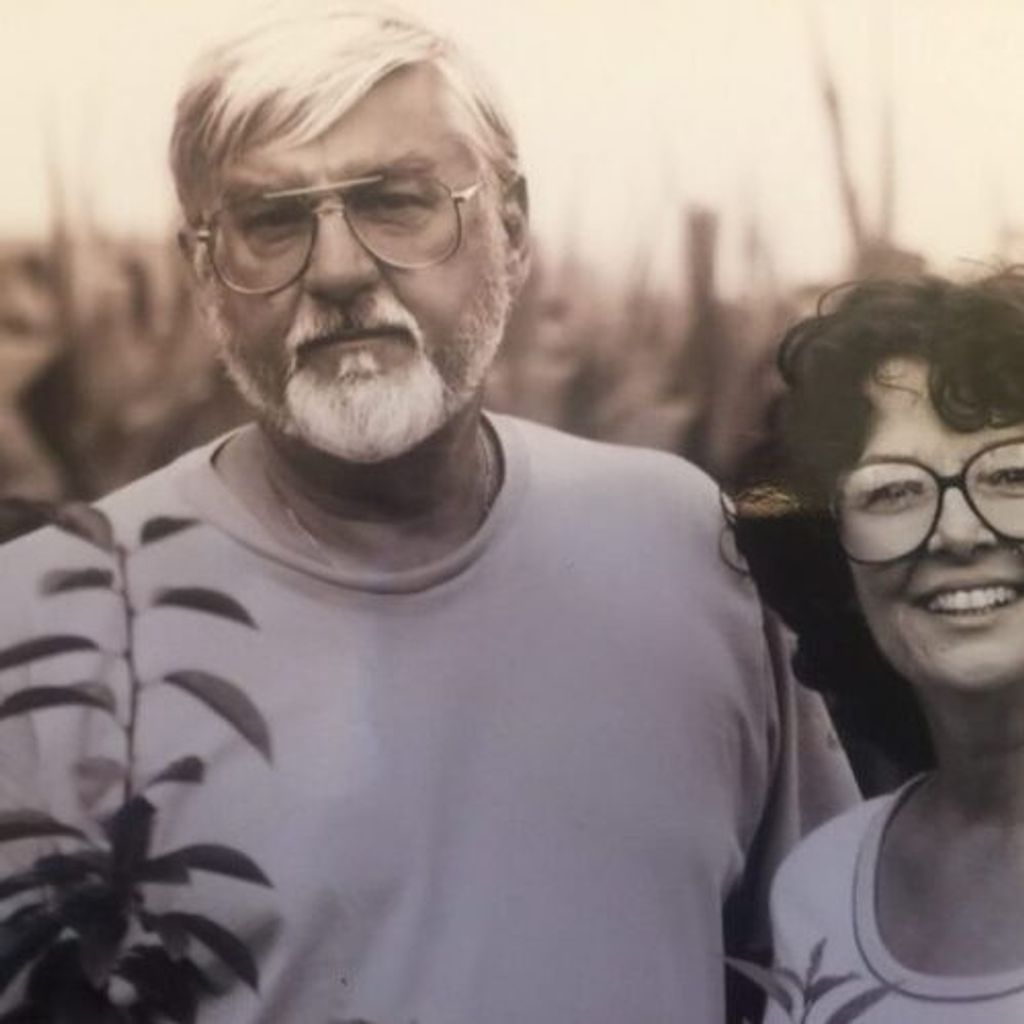 Frank J. Nowak Profile Photo