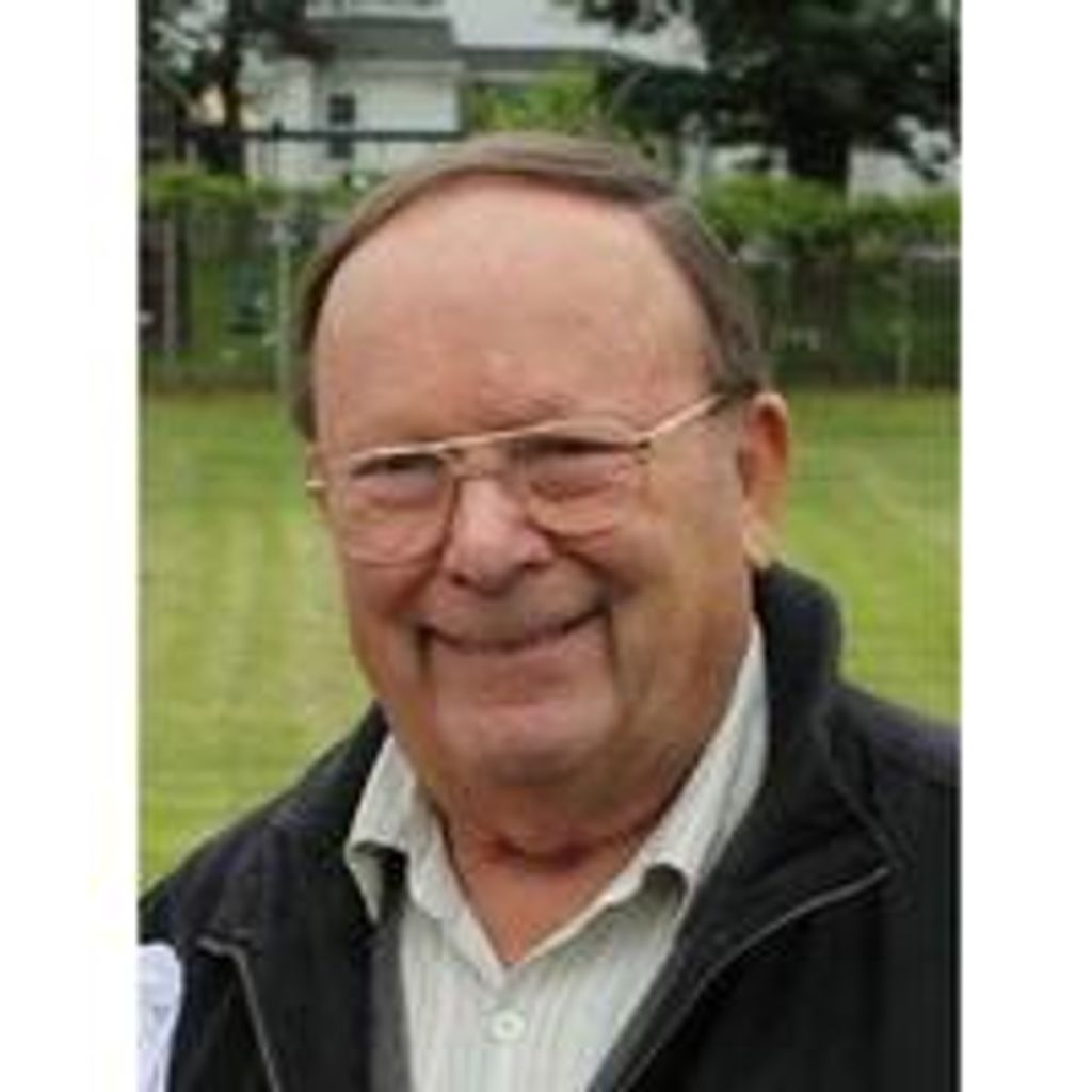 Dexter  David Fuller