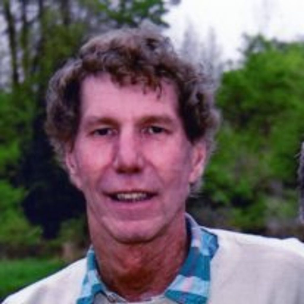 Fritz Joseph Fochtman