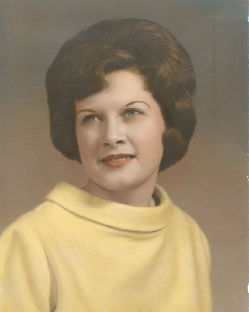 Diane G. Harrington Profile Photo