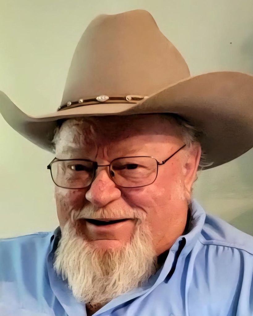 Bradley Eugene Mertens Profile Photo