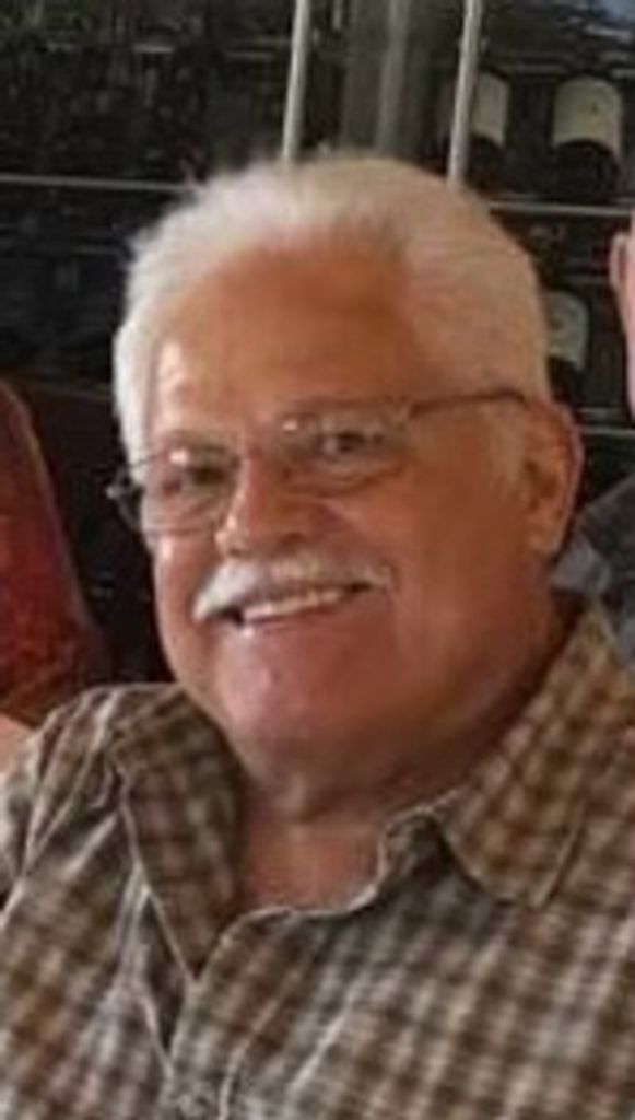 Joseph G. Turney Profile Photo