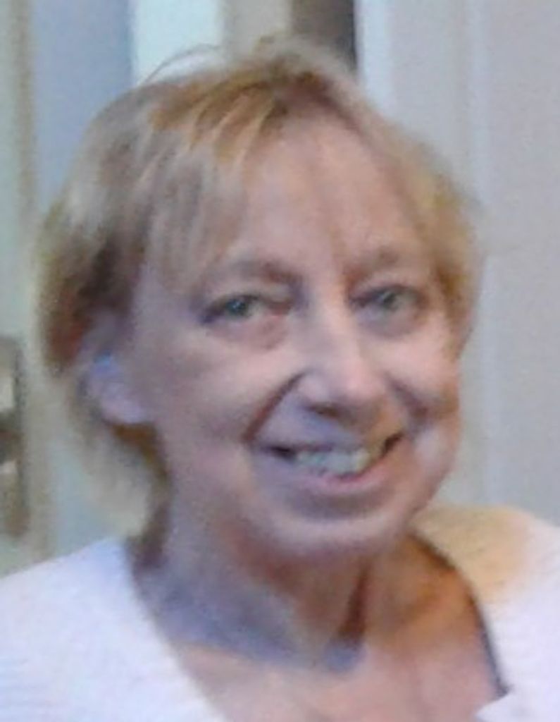 Jane P. (Martin)  Schaefer