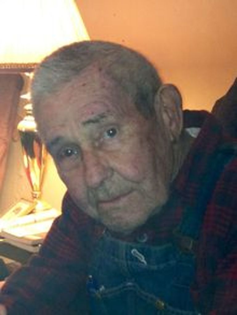 Elbert Winton
