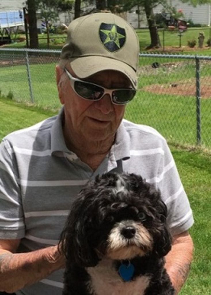 William L. Jones Profile Photo