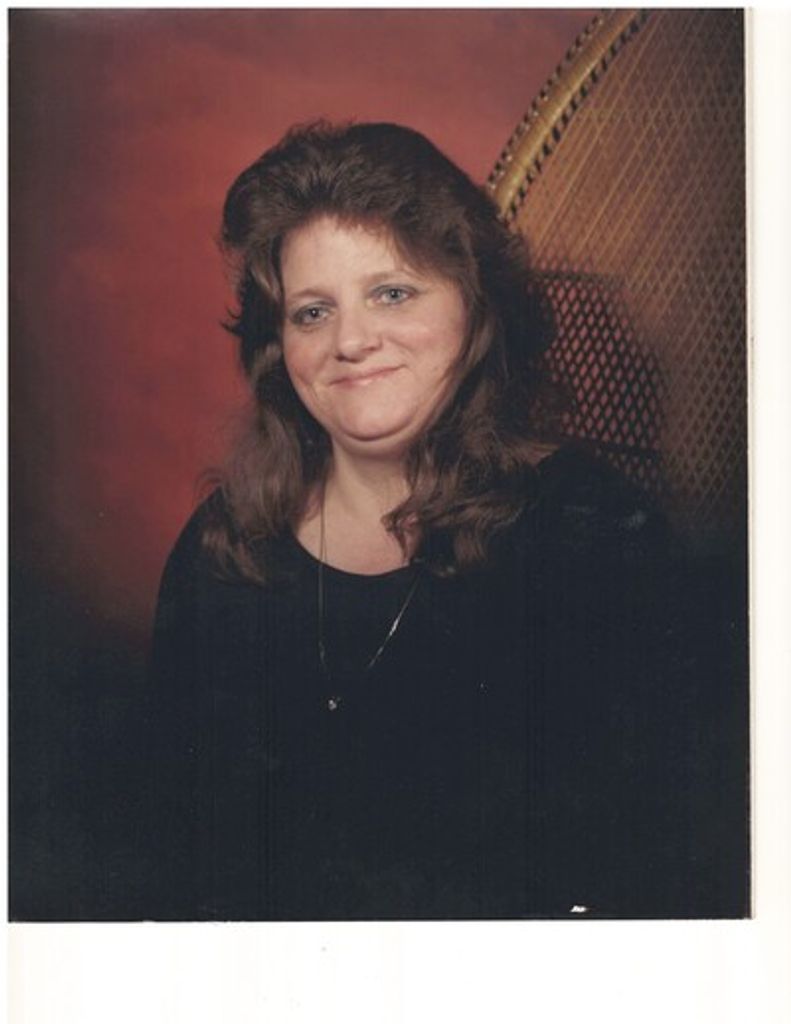 Vicki Bailey Profile Photo