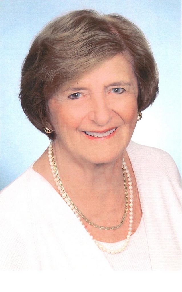 Peg (Marjorie) Bolte Castle Profile Photo