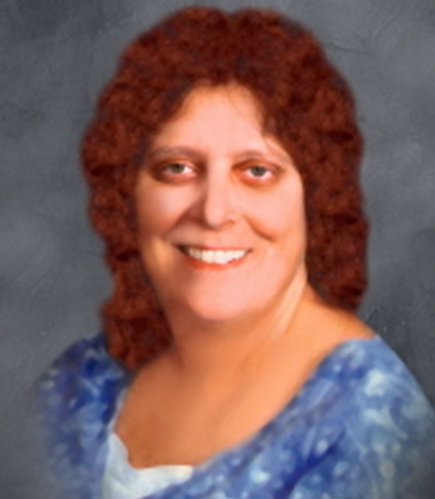 Joanne Haysmer-Wachs Profile Photo