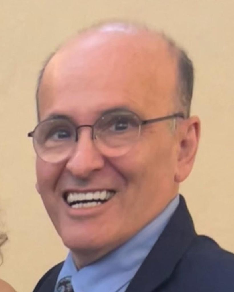 Vasilios Kyros Profile Photo