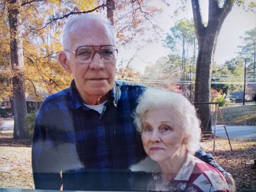 Thomas "Tom" E. Webb, Jr. photo gallery thumbnail 3 of 67