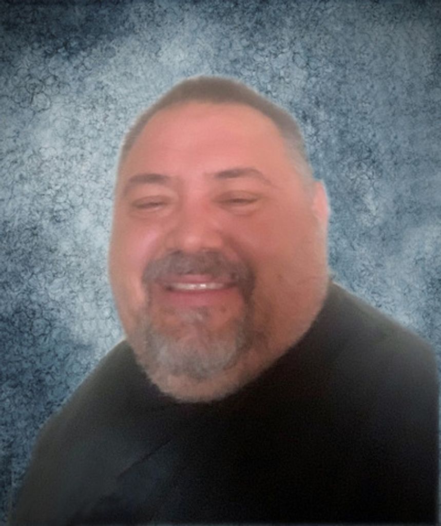 Jason Chandler Profile Photo