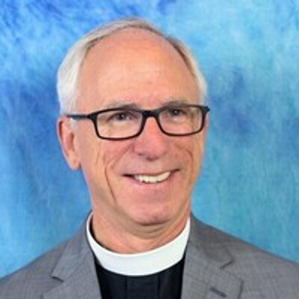 Thomas C. Seitz, Jr, Profile Photo