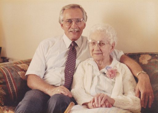 Donald R. Milroy photo gallery thumbnail 22 of 116