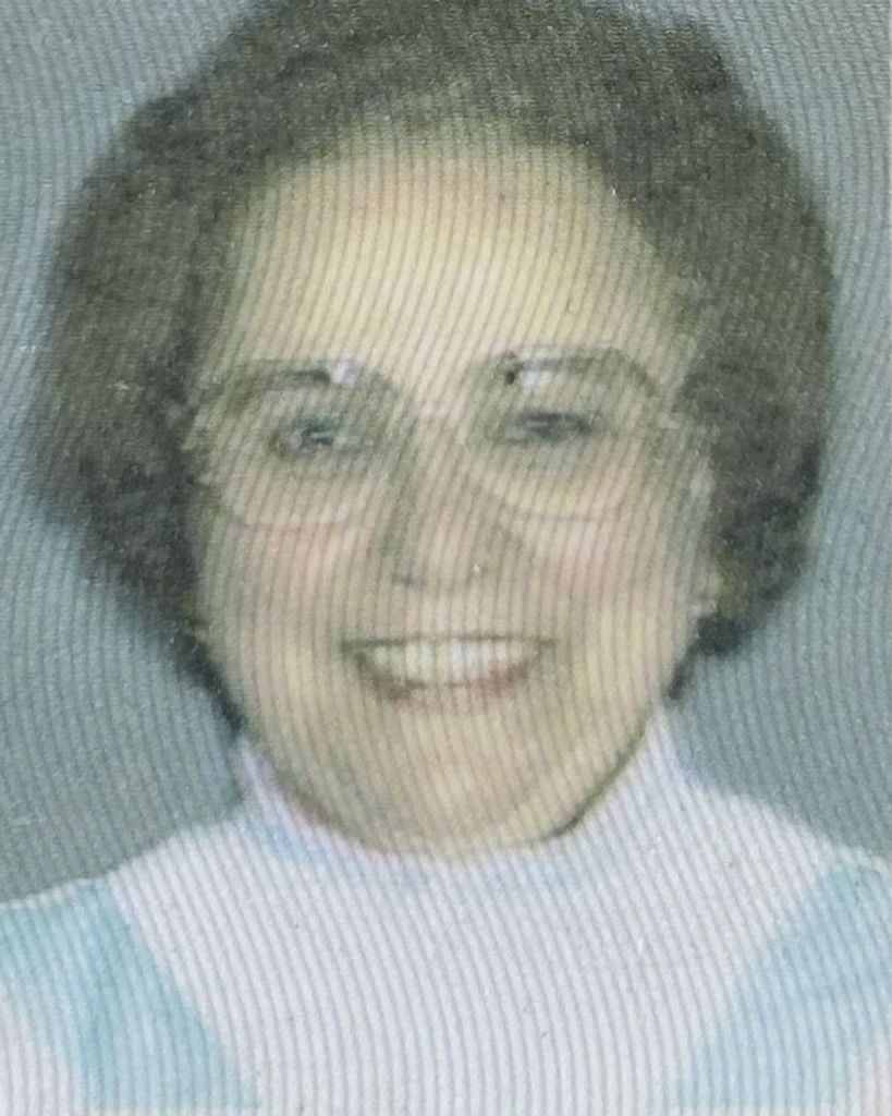 Philomena "Phyllis" "Mrs. D" Derenske Profile Photo