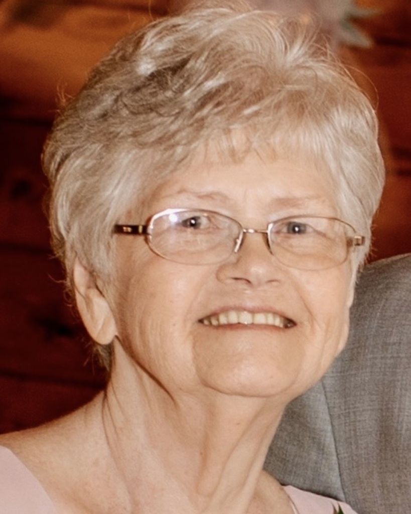 Anna Pearson Profile Photo