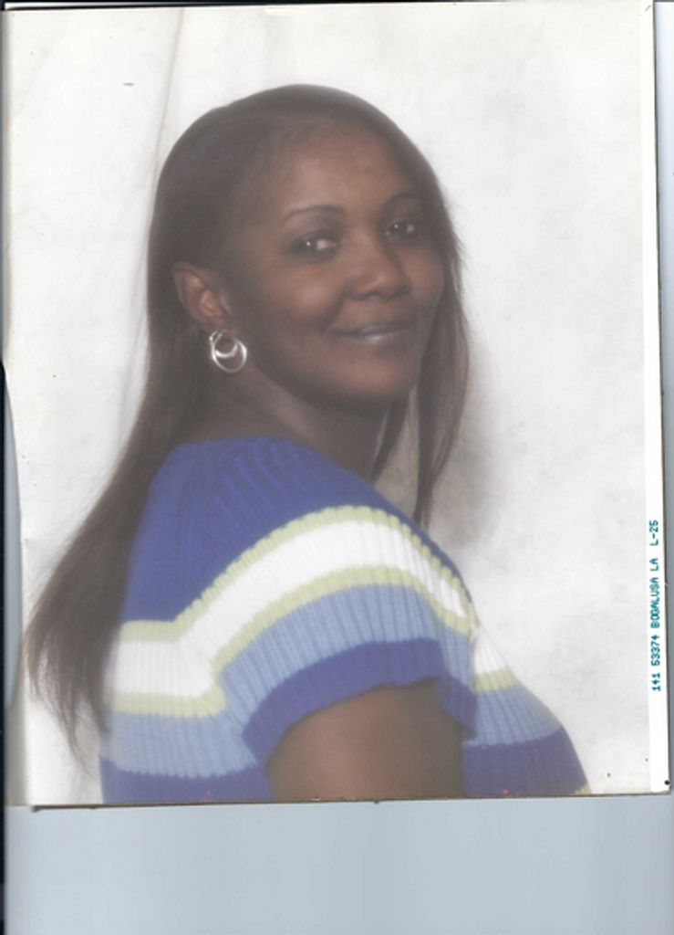 Decrease Bonds Robinson