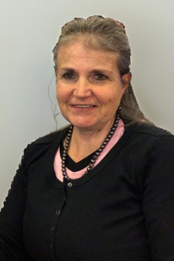 Misti Michelle (Brown)  Summerlin Profile Photo