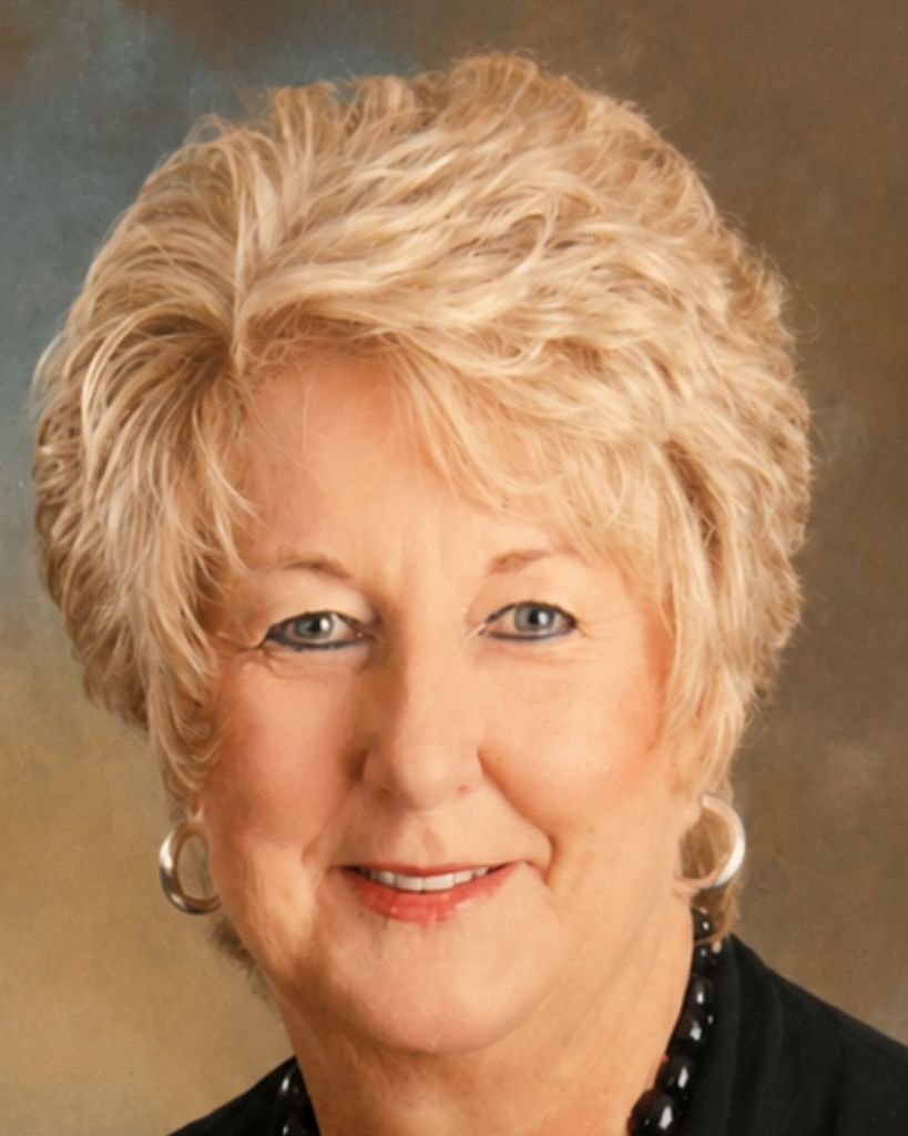 Wanda Adair Smith Brackett Profile Photo