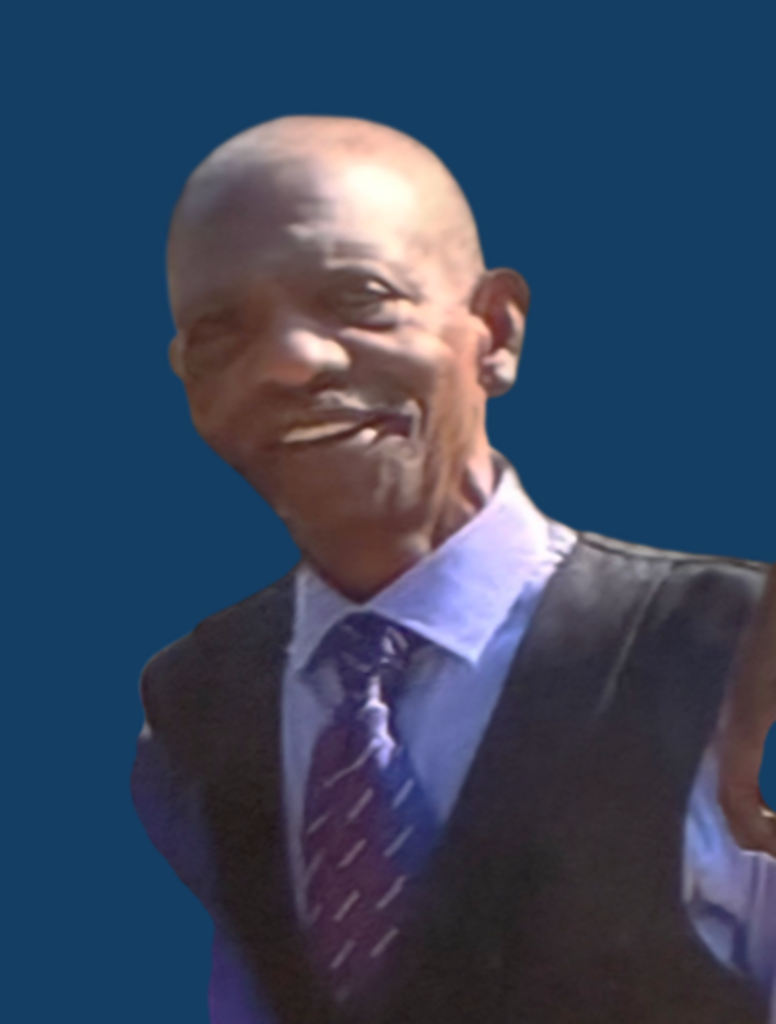 Jerry Dean Hollins, Sr. Profile Photo