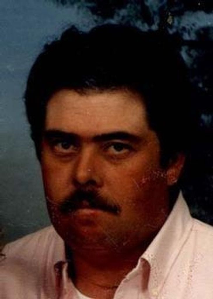 Thomas Randolph Rozier