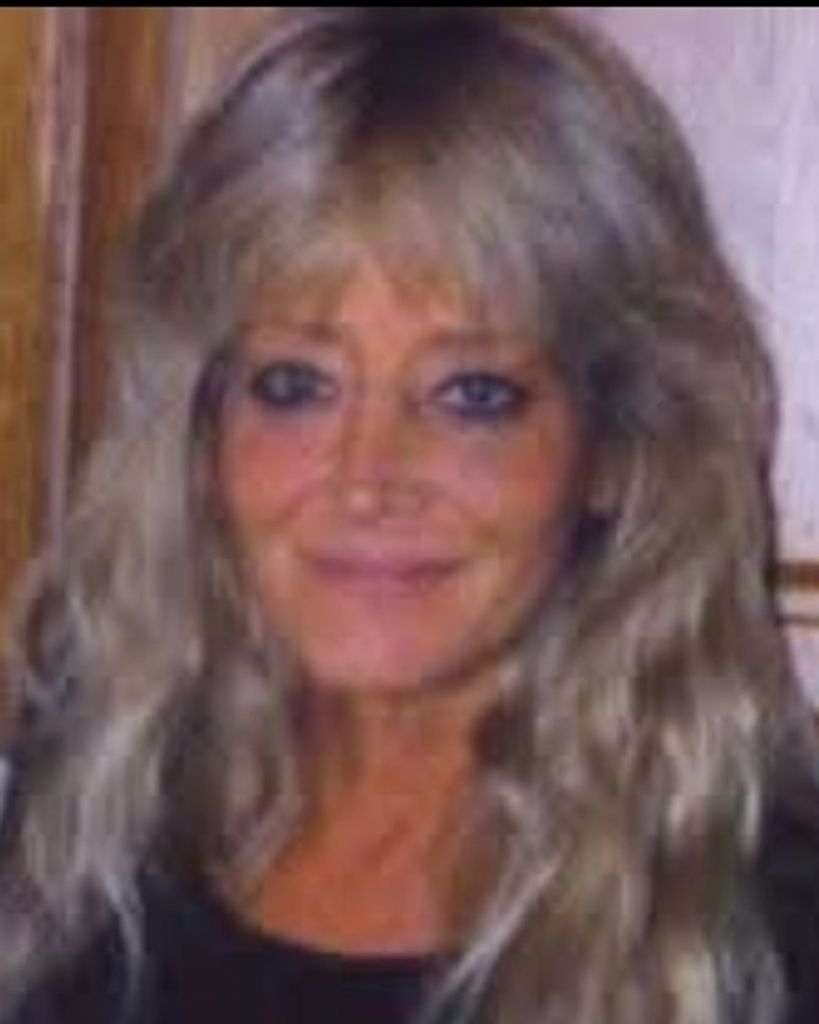Nila Blackburn Profile Photo