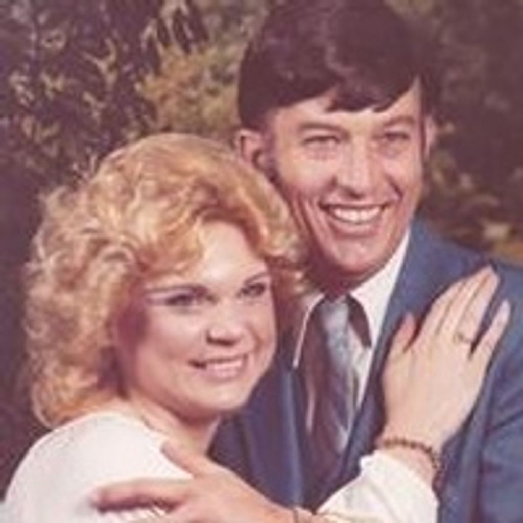 Aubrey Clyde Britt