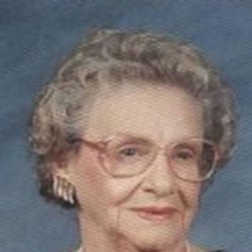 Juanita Victery
