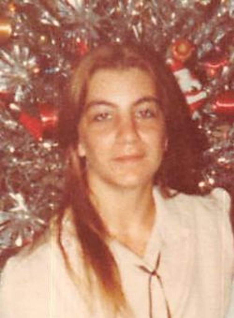 Jody Credeur