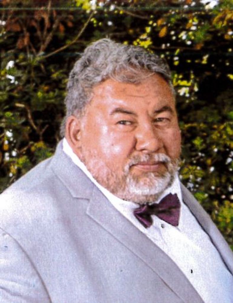Axel Rodrigo Quinones-Cuellar