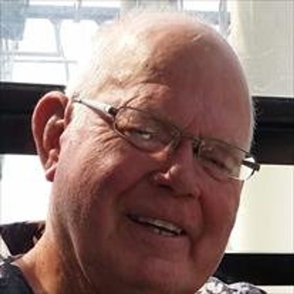 John  Clyde Amyx