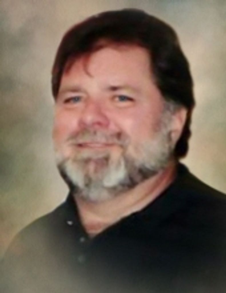 Bernard Flynn, Jr.