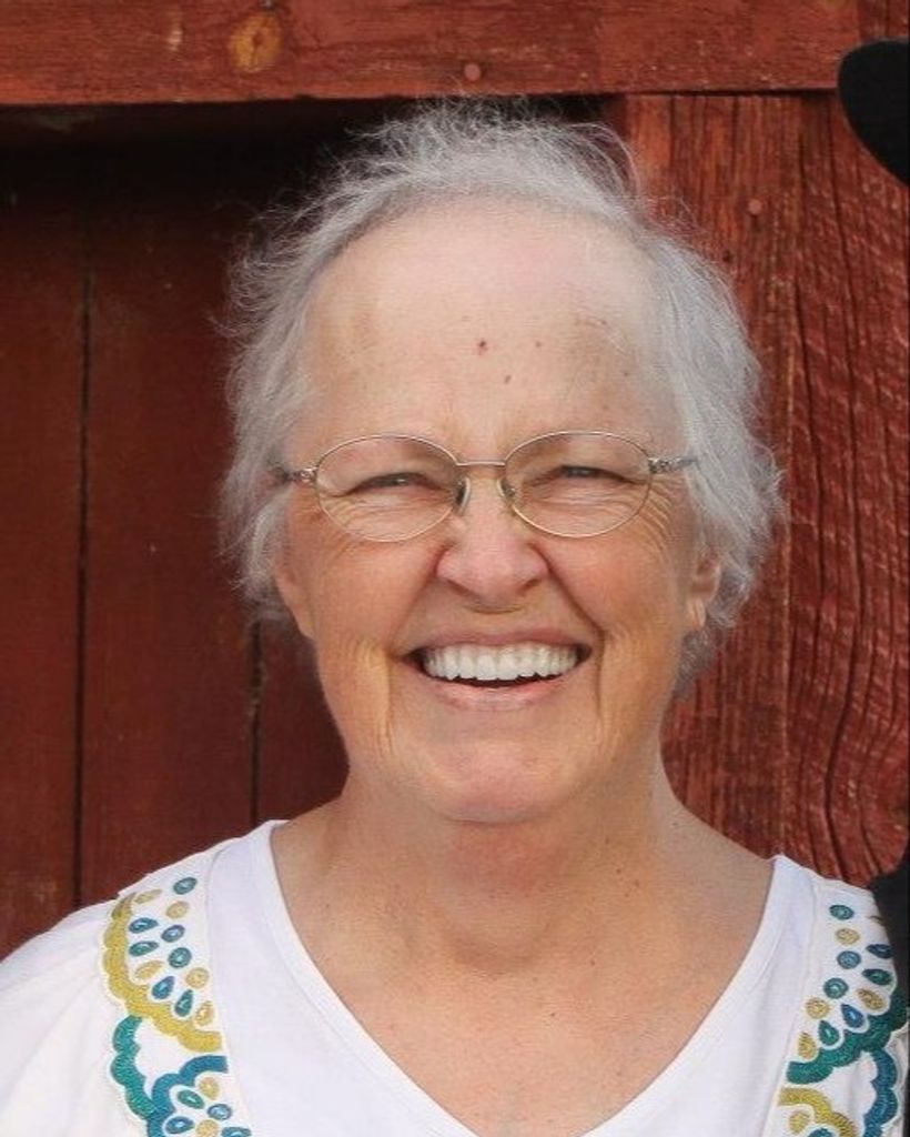 Retta Willson