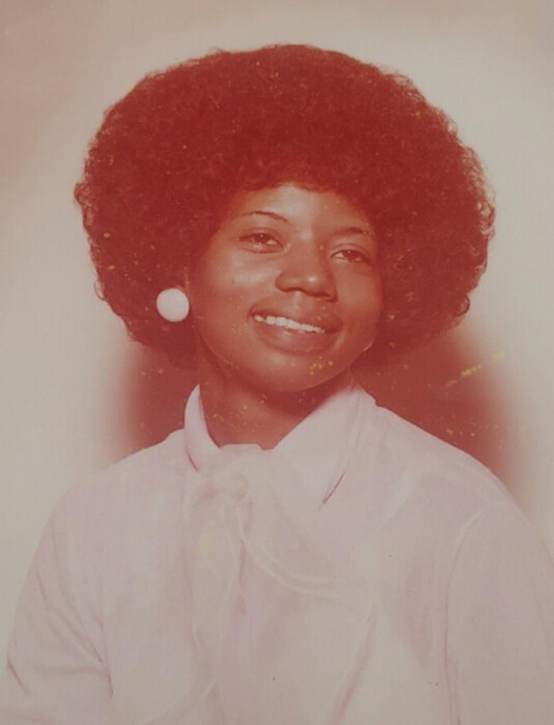 Eileen Leonard