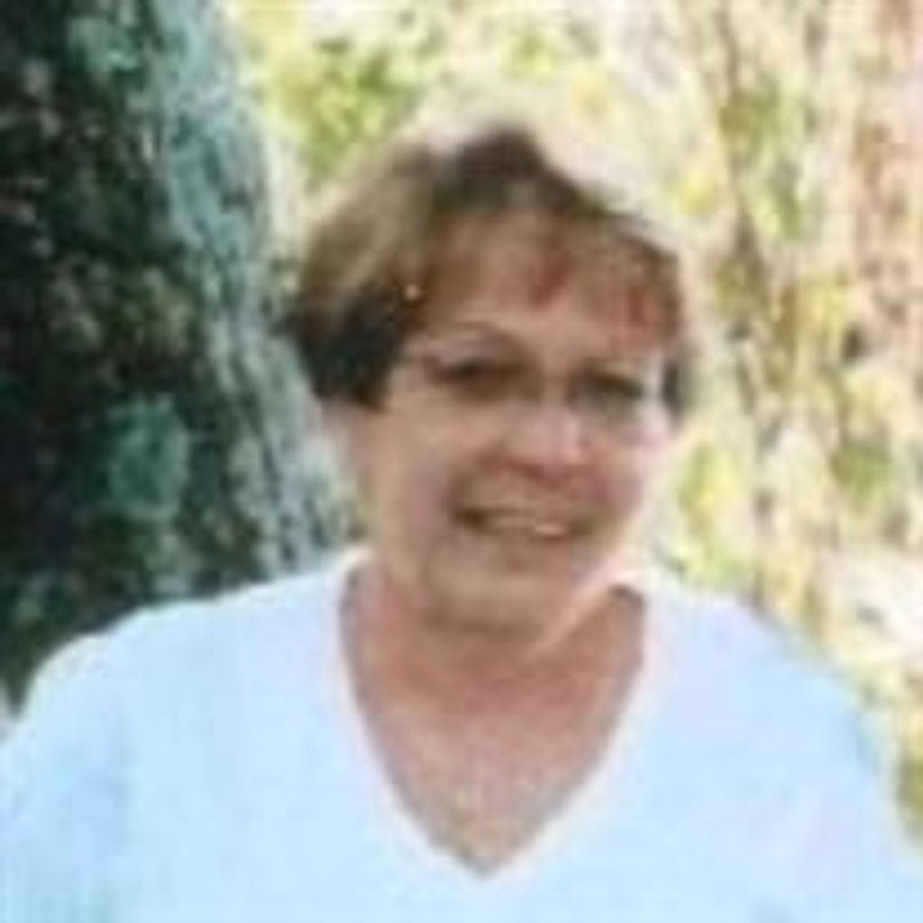 Kathy Begley