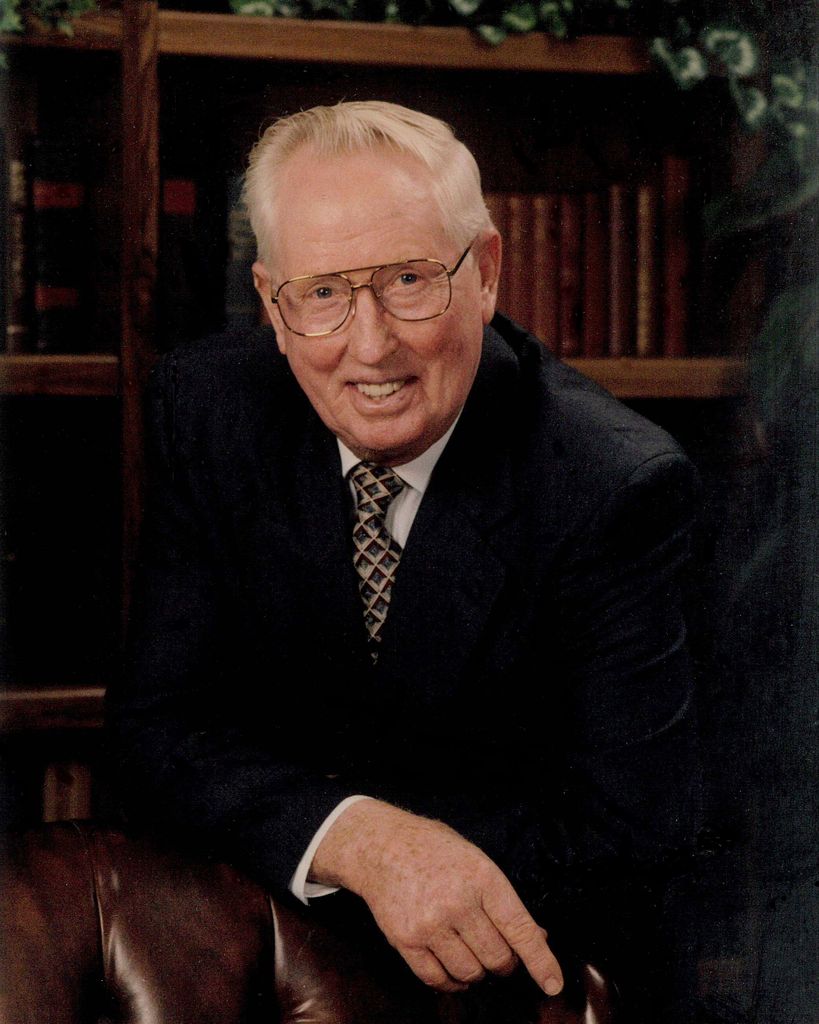 Otto Harp
