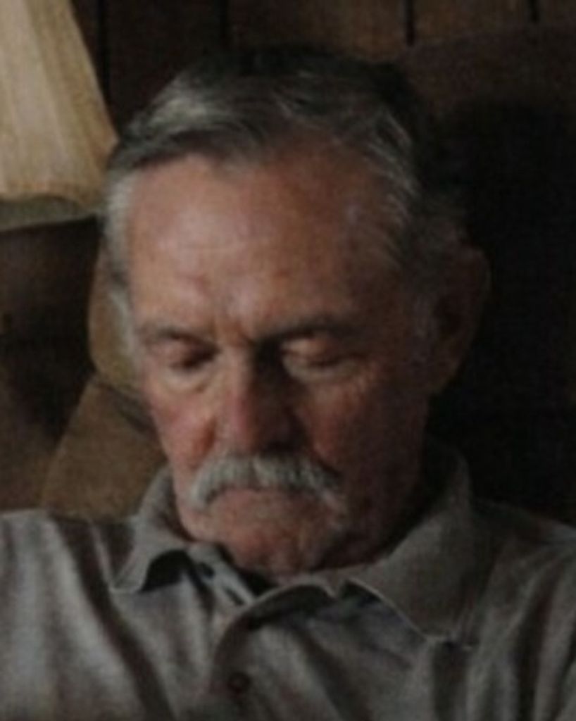 Jimmy Ray Crouch Profile Photo