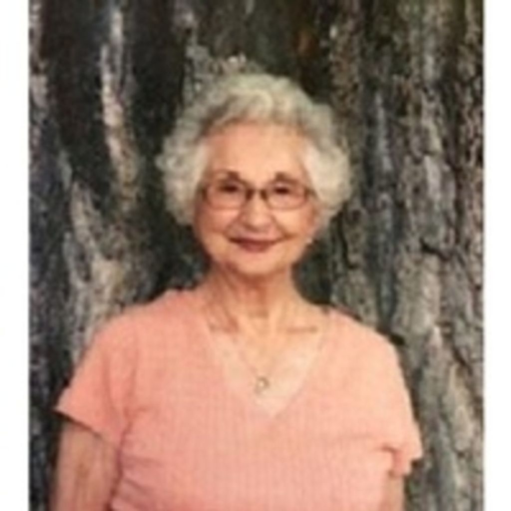 Phyllis Pearl 'Poore' Alberts