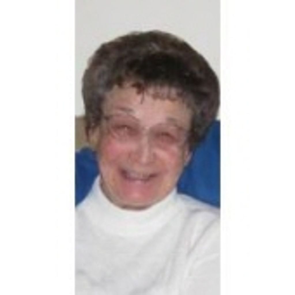 Kathryn Ann Didonato