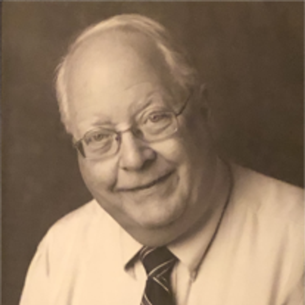 Courtney Gale Pitkin Jr