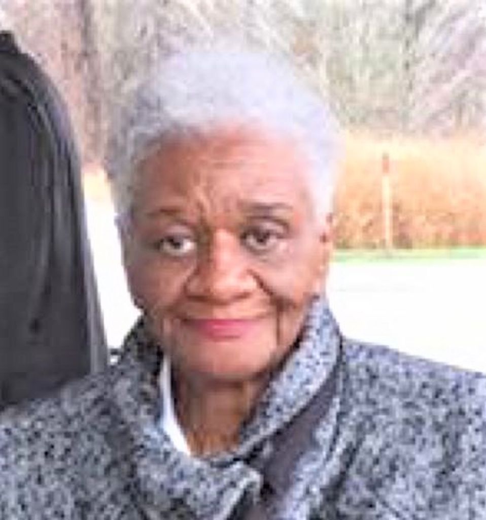 Barbara L. Bryant-White