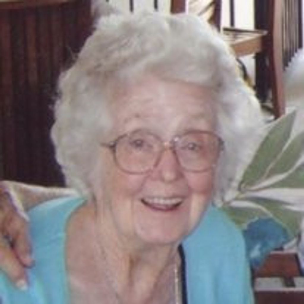 Estella Lee