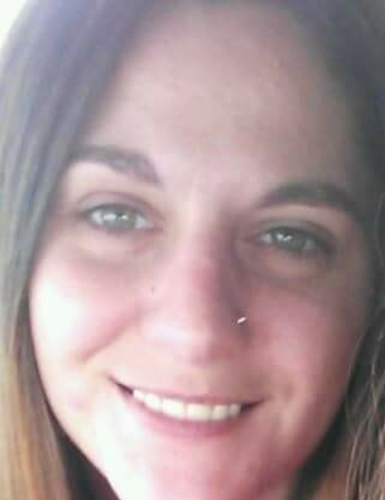 Billie Jo King Profile Photo