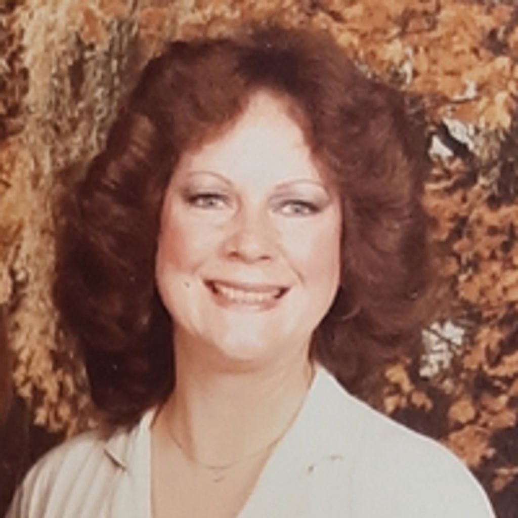 Carolyn J. Lemen Profile Photo