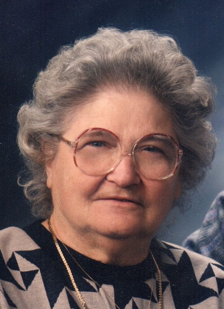 Helen Elizabeth (Raddatz)  Boehning
