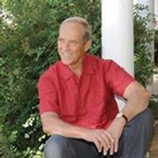 Raymond S Hale Profile Photo